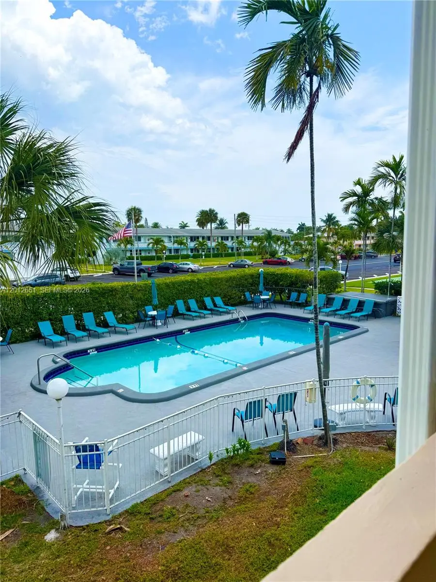 900 Atlantic Shores Boulevard #220, Hallandale Beach, FL 33009 - #2