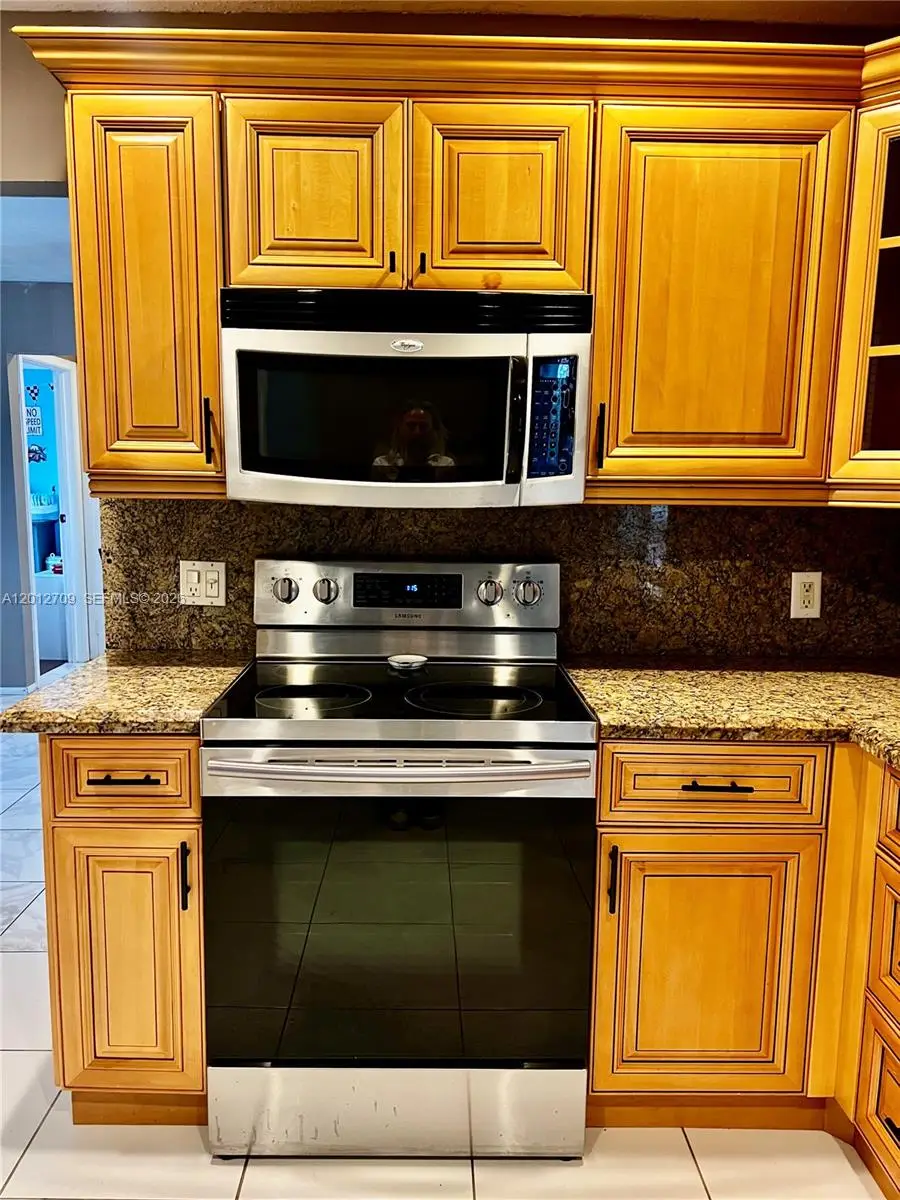 8350 NW 27th Place, Sunrise, FL 33322 - #3