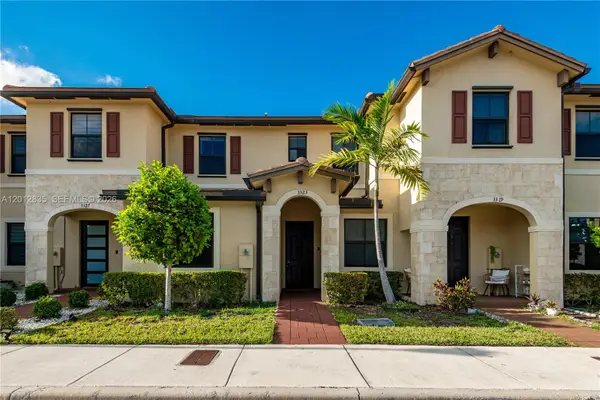 3323 W 106th Terrace, Hialeah, FL 33018