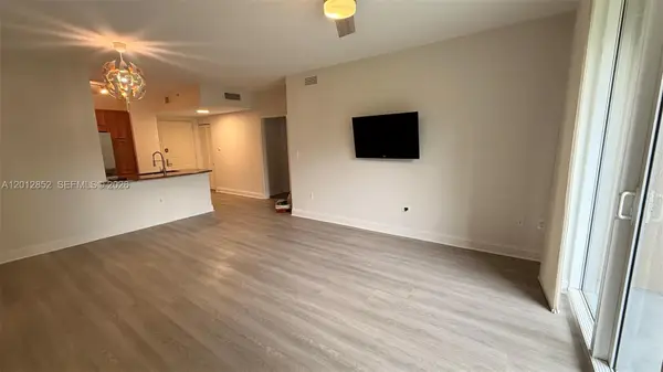 510 NW 84th Avenue #237, Plantation, FL 33324