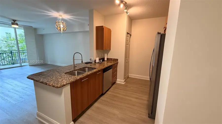 510 NW 84th Avenue #237, Plantation, FL 33324 - #2
