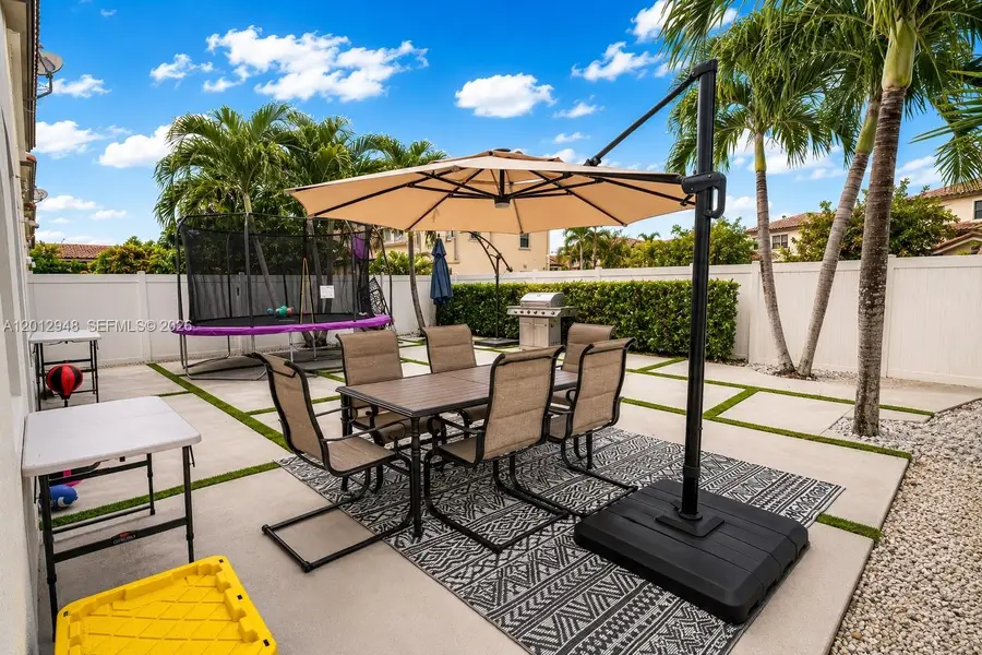 8821 W 34th Court, Hialeah, FL 33018 - #3