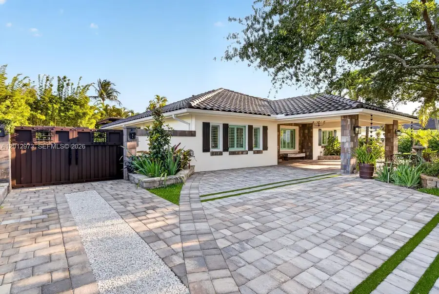 10570 SW 56th Terrace, Miami, FL 33173 - #2