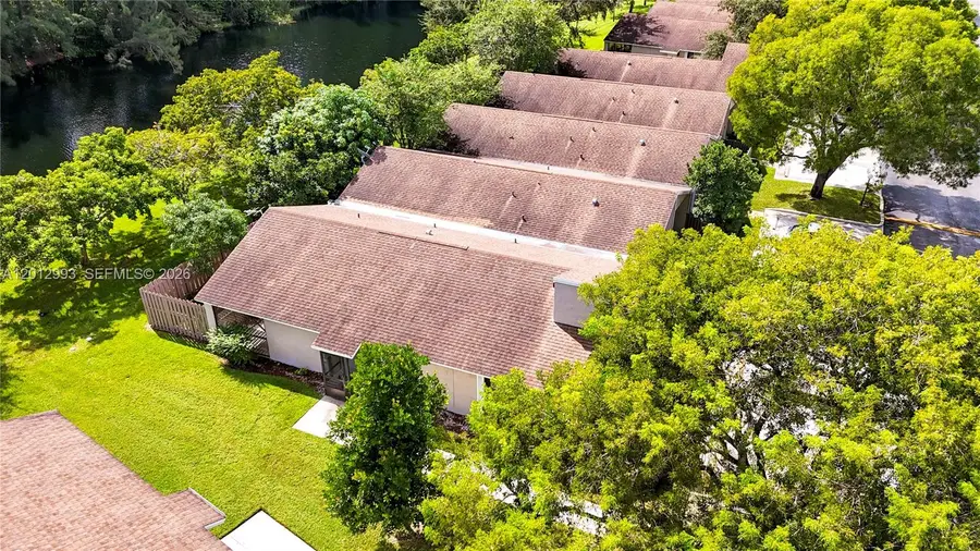 570 Woodgate Circle #A, Sunrise, FL 33326 - #2