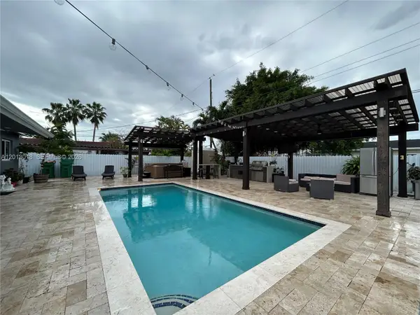 6202 SW 107th Avenue, Miami, FL 33173