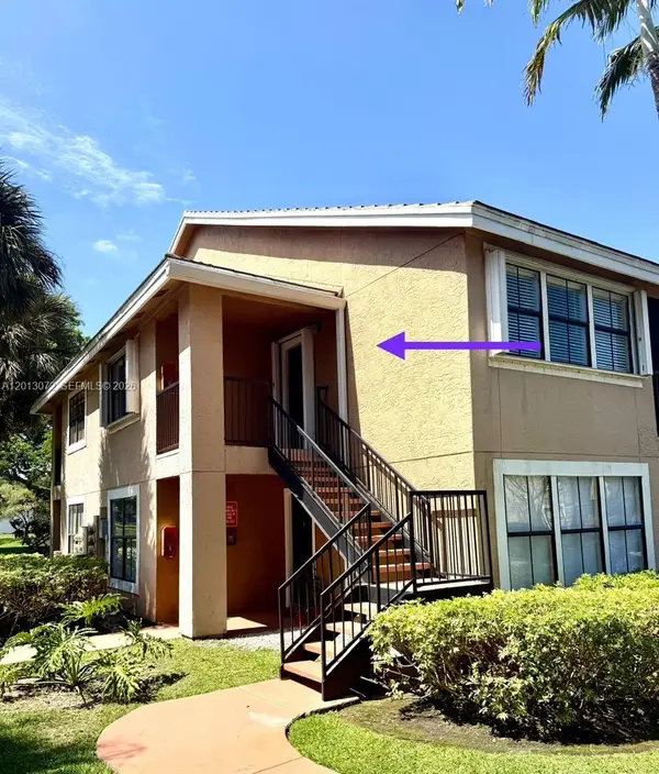 15560 SW 106th Lane #1302, Miami, FL 33196