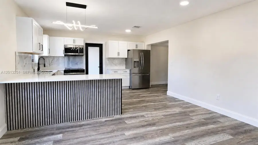 7181 Raleigh Street, Hollywood, FL 33024 - #3