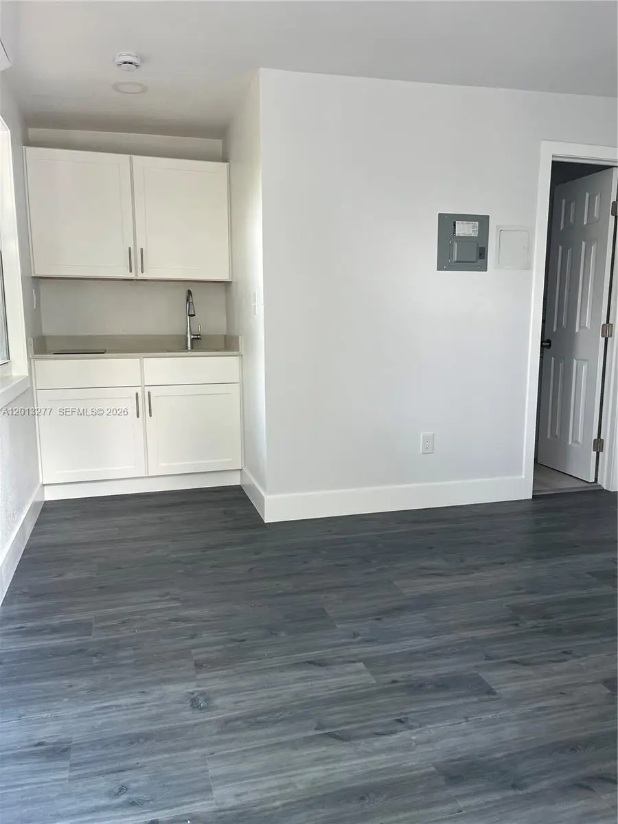 2331 NW 55th Terrace, Miami, FL 33142 - #3