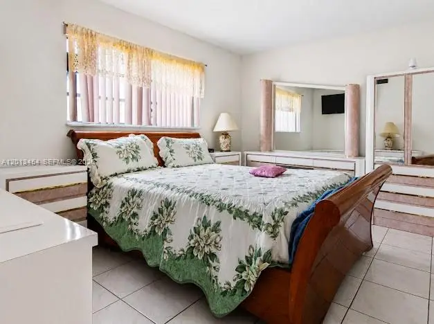 17050 NE 14th Avenue #208, Miami, FL 33162 - #2