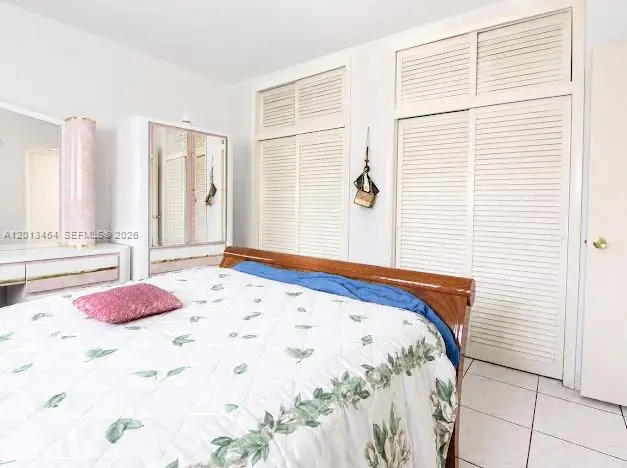 17050 NE 14th Avenue #208, Miami, FL 33162 - #3