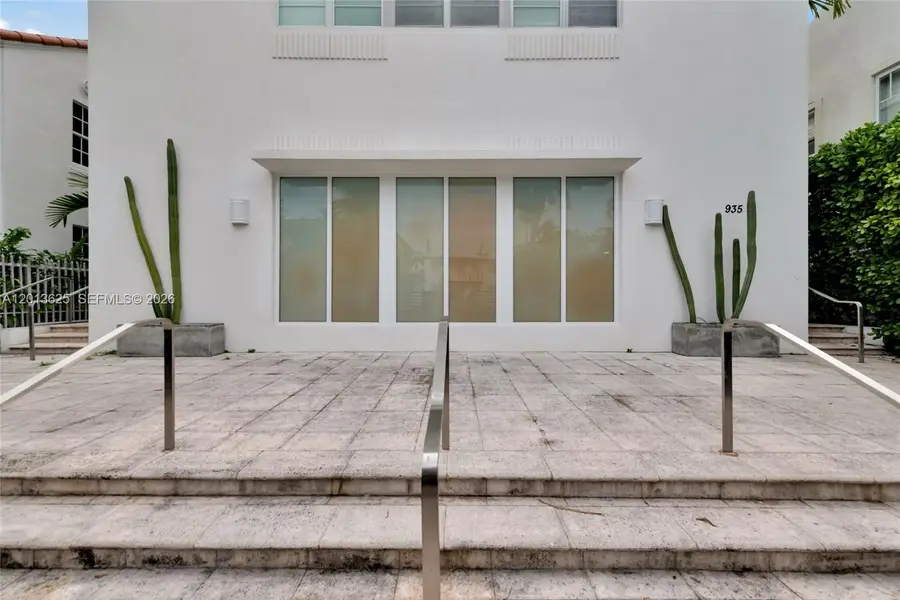 935 Euclid Avenue #7, Miami Beach, FL 33139 - #2
