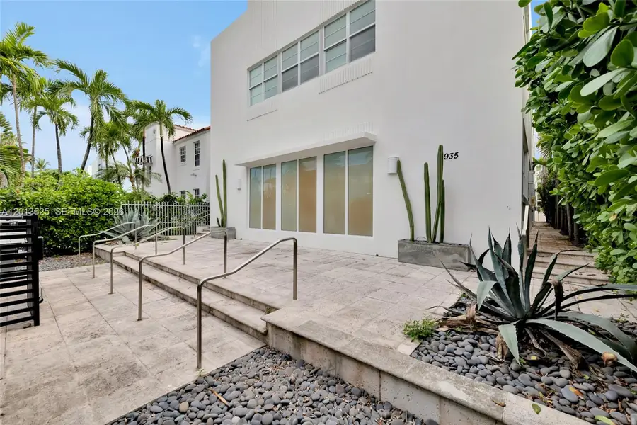 935 Euclid Avenue #7, Miami Beach, FL 33139 - #3
