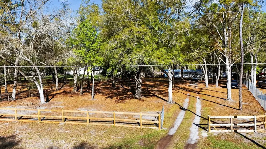 2522 NW 121st Avenue, Gainesville, FL 32609 - #2