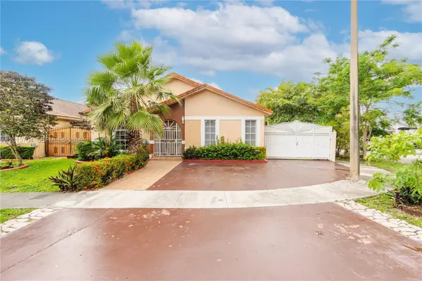 7411 W 33rd Avenue, Hialeah, FL 33018