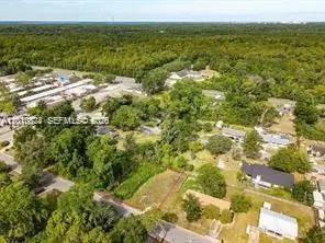 45 SE Street, Gainesville, FL 32641 - #2