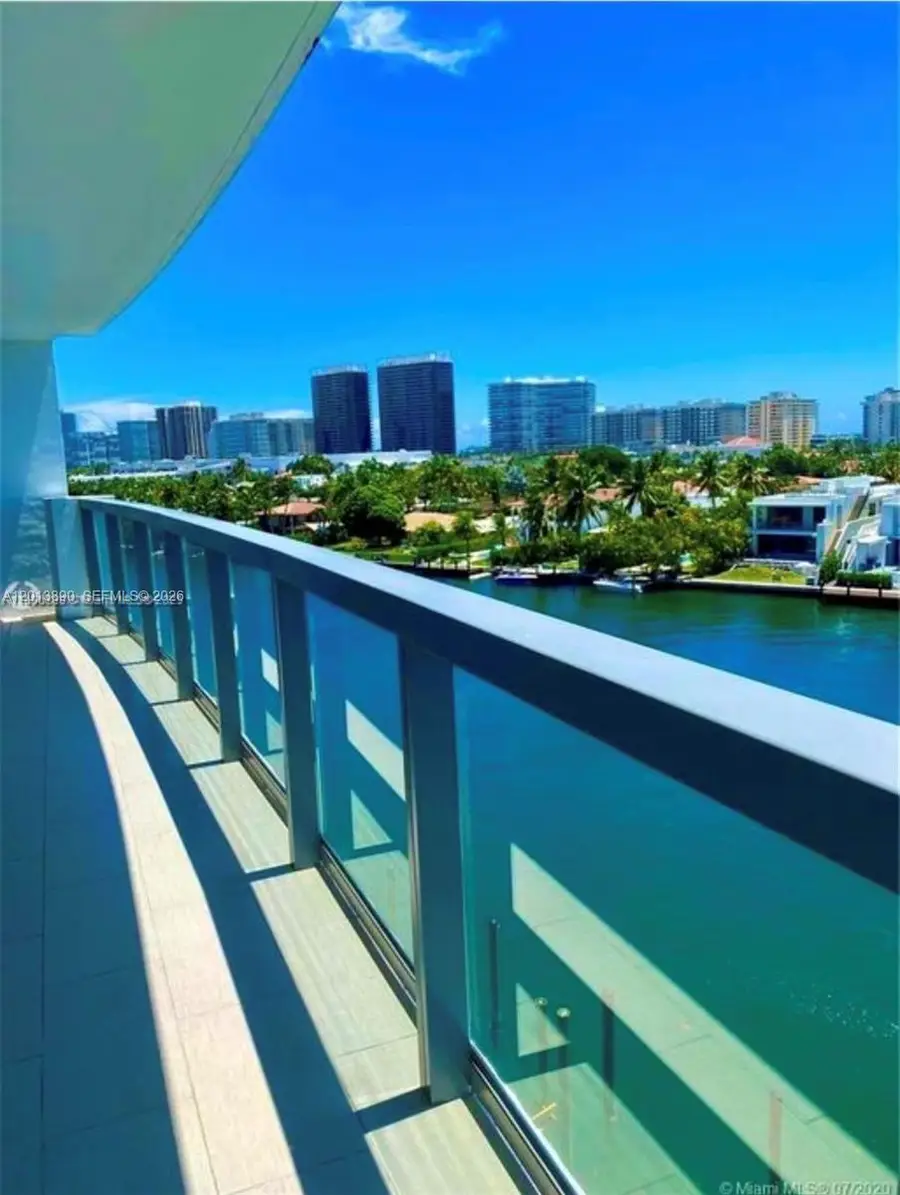 9261 E Bay Harbor Drive #704, Bay Harbor Islands, FL 33154 - #2