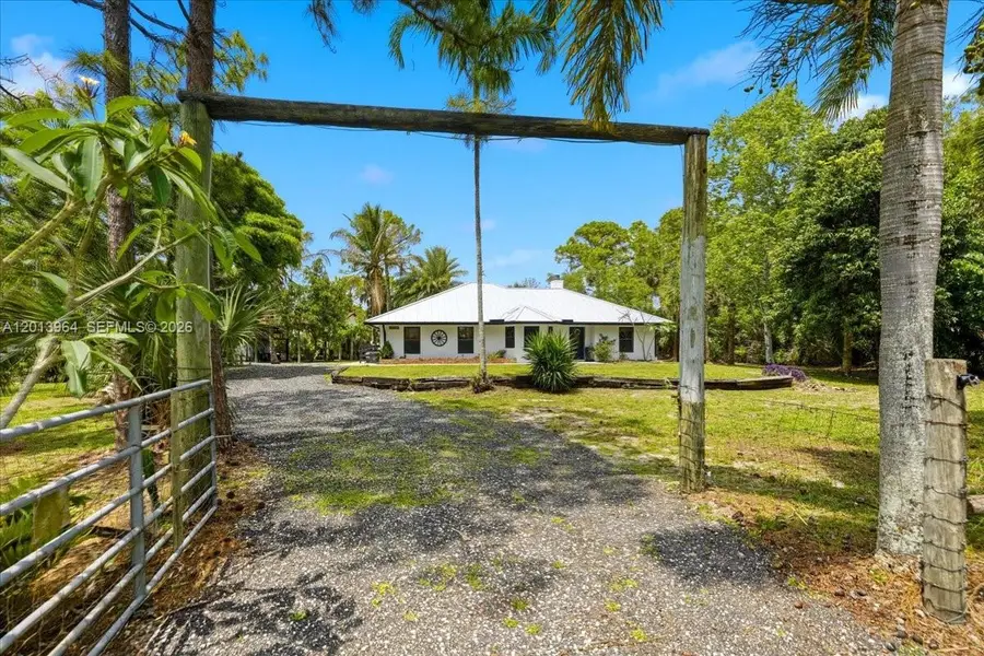 17857 82nd Road N, Loxahatchee, FL 33470 - #2