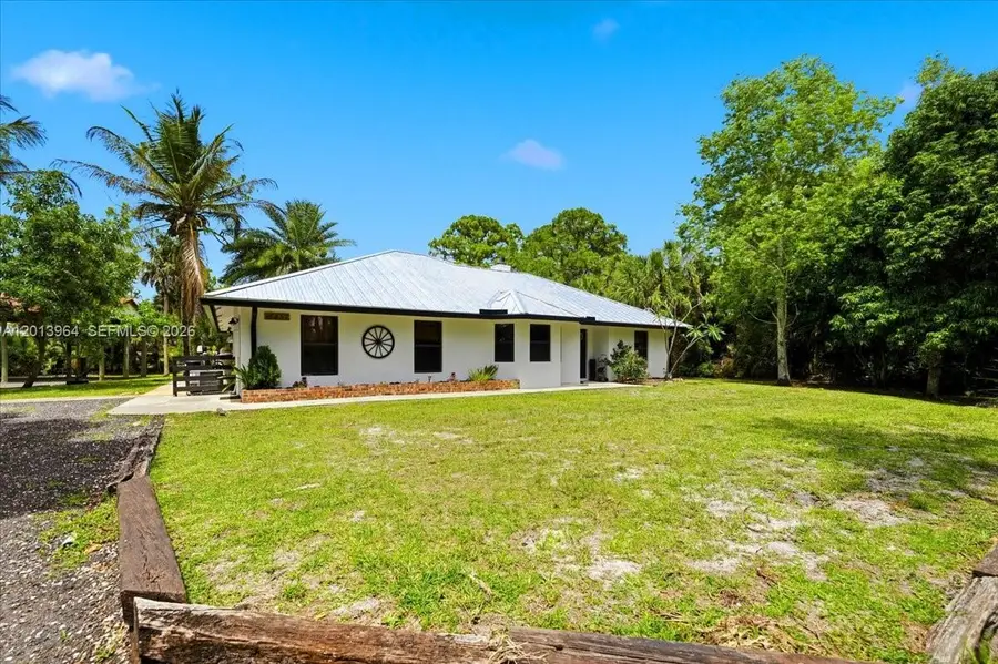 17857 82nd Road N, Loxahatchee, FL 33470 - #3