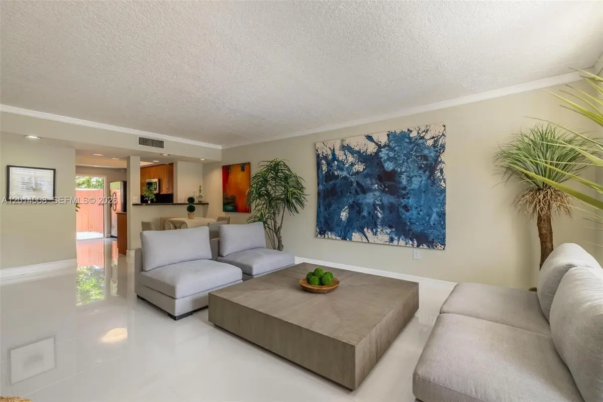 10122 SW 77th Court, Miami, FL 33156 - #1
