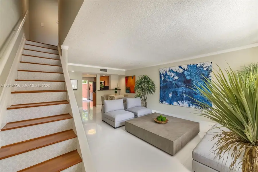 10122 SW 77th Court, Miami, FL 33156 - #2