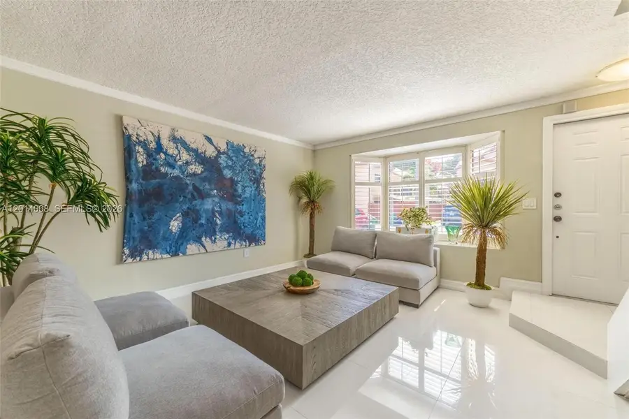 10122 SW 77th Court, Miami, FL 33156 - #3