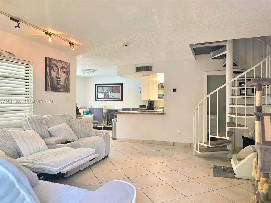 2989 Bird Avenue #1, Miami, FL 33133 - #2
