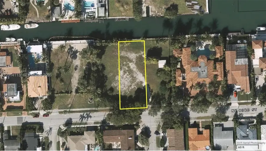 1121 NE 83rd Street, Miami, FL 33138 - #2