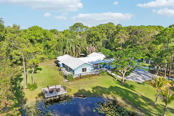 15698 N 77th Trail N, Palm Beach Gardens, FL 33418