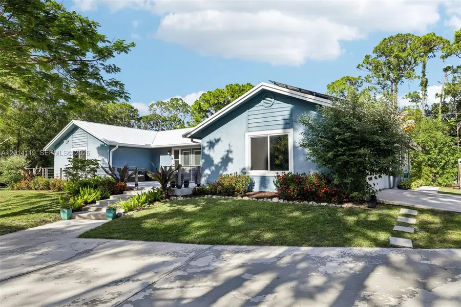 15698 N 77th Trail N, Palm Beach Gardens, FL 33418 - #2