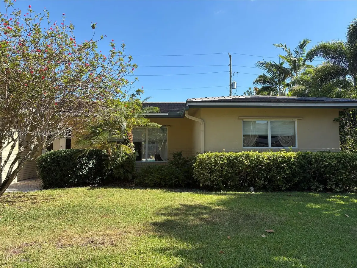 941 NW 7th Street, Boca Raton, FL 33486 - #1