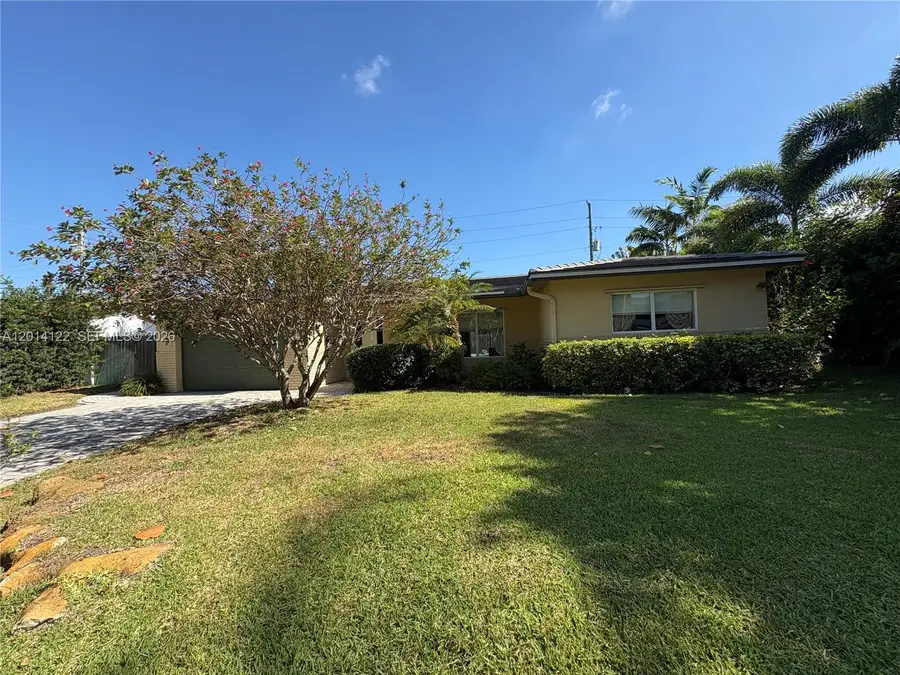 941 NW 7th Street, Boca Raton, FL 33486 - #2