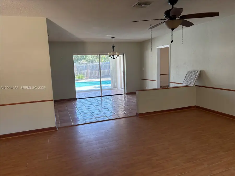 941 NW 7th Street, Boca Raton, FL 33486 - #3