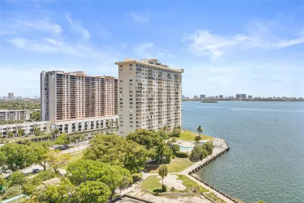 11113 Biscayne Boulevard #1156, Miami, FL 33181