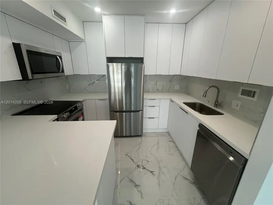 3505 S Ocean Drive #210, Hollywood, FL 33019 - #2