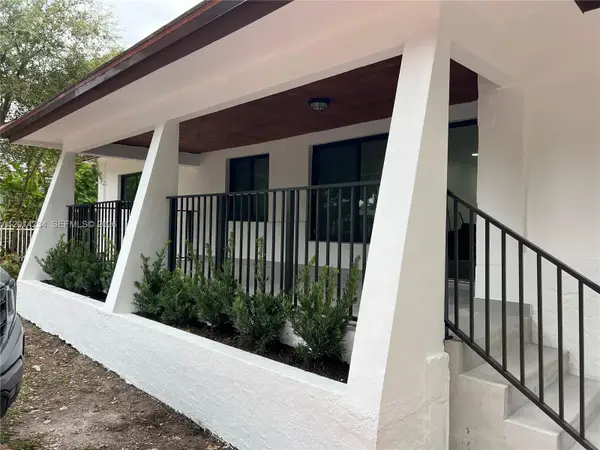6150 SW 16th Street, West Miami, FL 33155