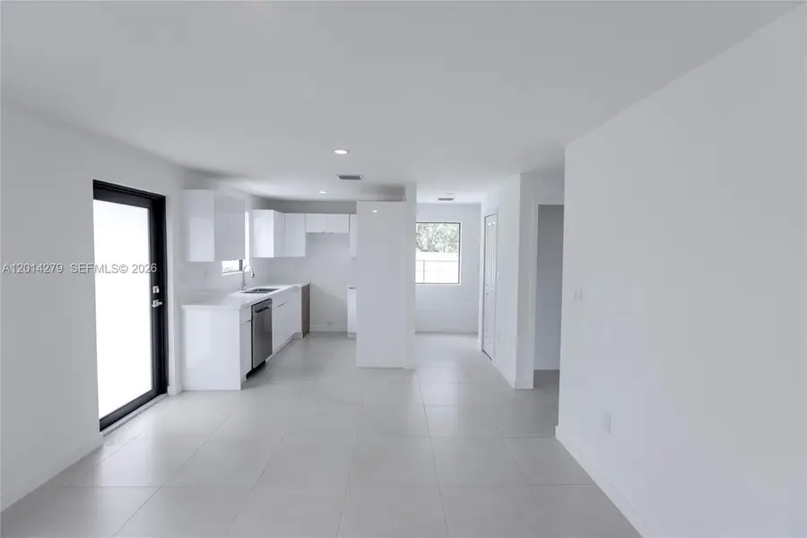 9151 NW 32 Avenue, Miami, FL 33147 - #2