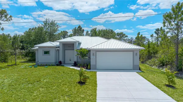 Address Withheld By Seller, Lehigh Acres, FL 33974