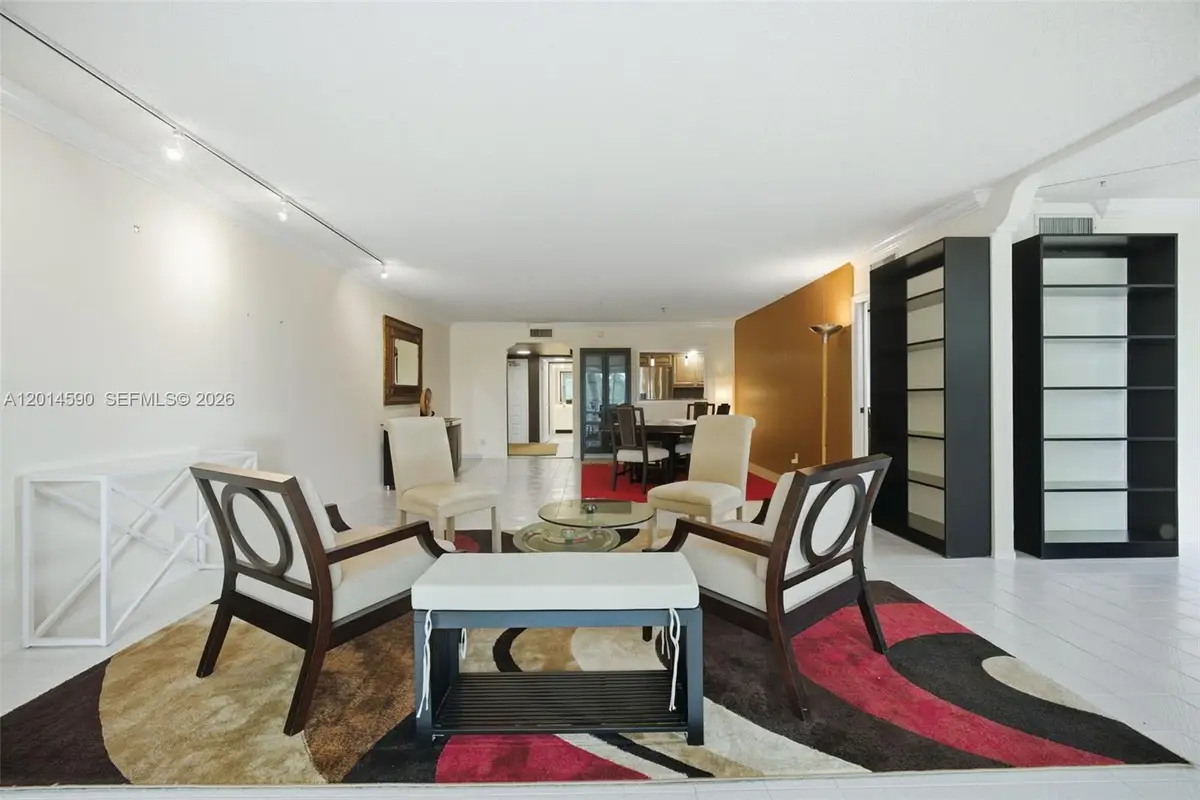 821 Cypress Boulevard #307, Pompano Beach, FL 33069 - #1