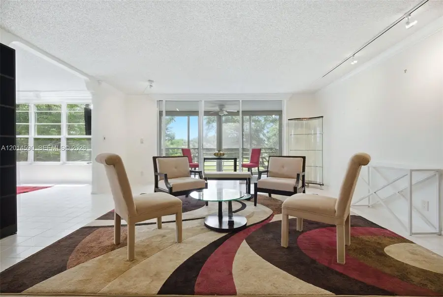 821 Cypress Boulevard #307, Pompano Beach, FL 33069 - #2