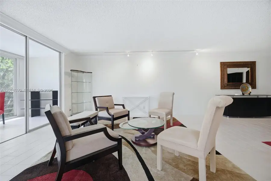 821 Cypress Boulevard #307, Pompano Beach, FL 33069 - #3
