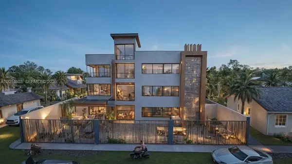 Near Blvd del Coral Near Boulevard #del Coral Av.Barcelo, ,  