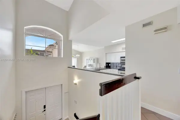 10110 SW 154th Cir Court #1051, Miami, FL 33196