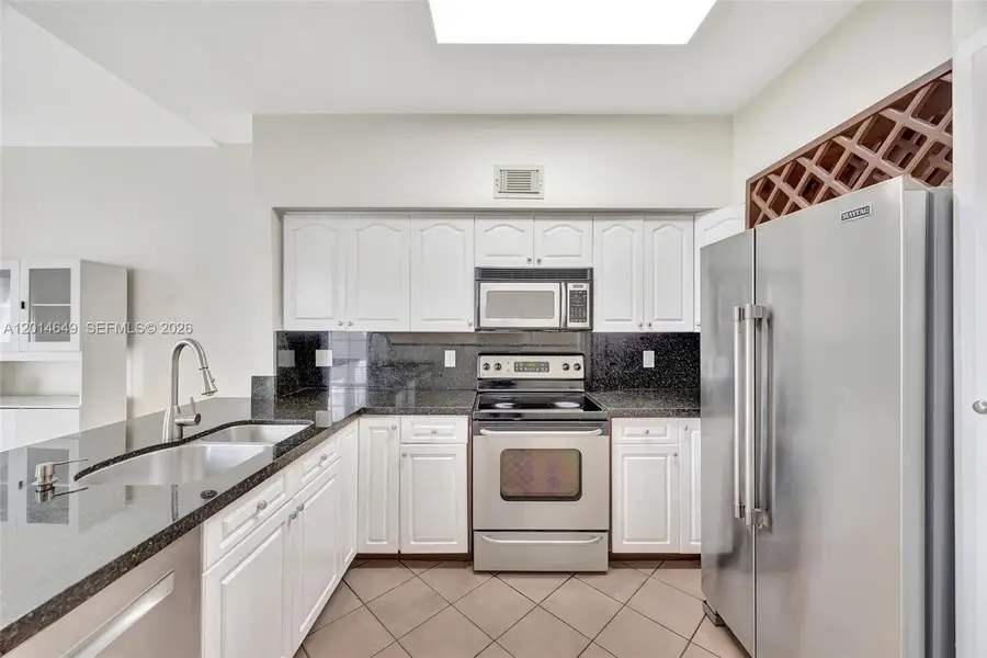 10110 SW 154th Cir Court #1051, Miami, FL 33196 - #3