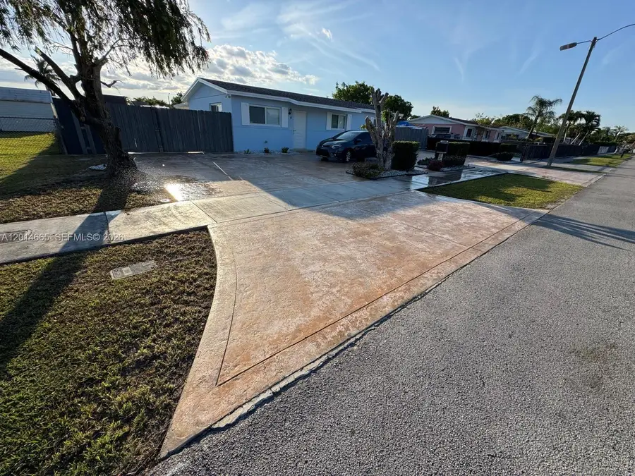 19500 SW 115th Avenue, Miami, FL 33157 - #3