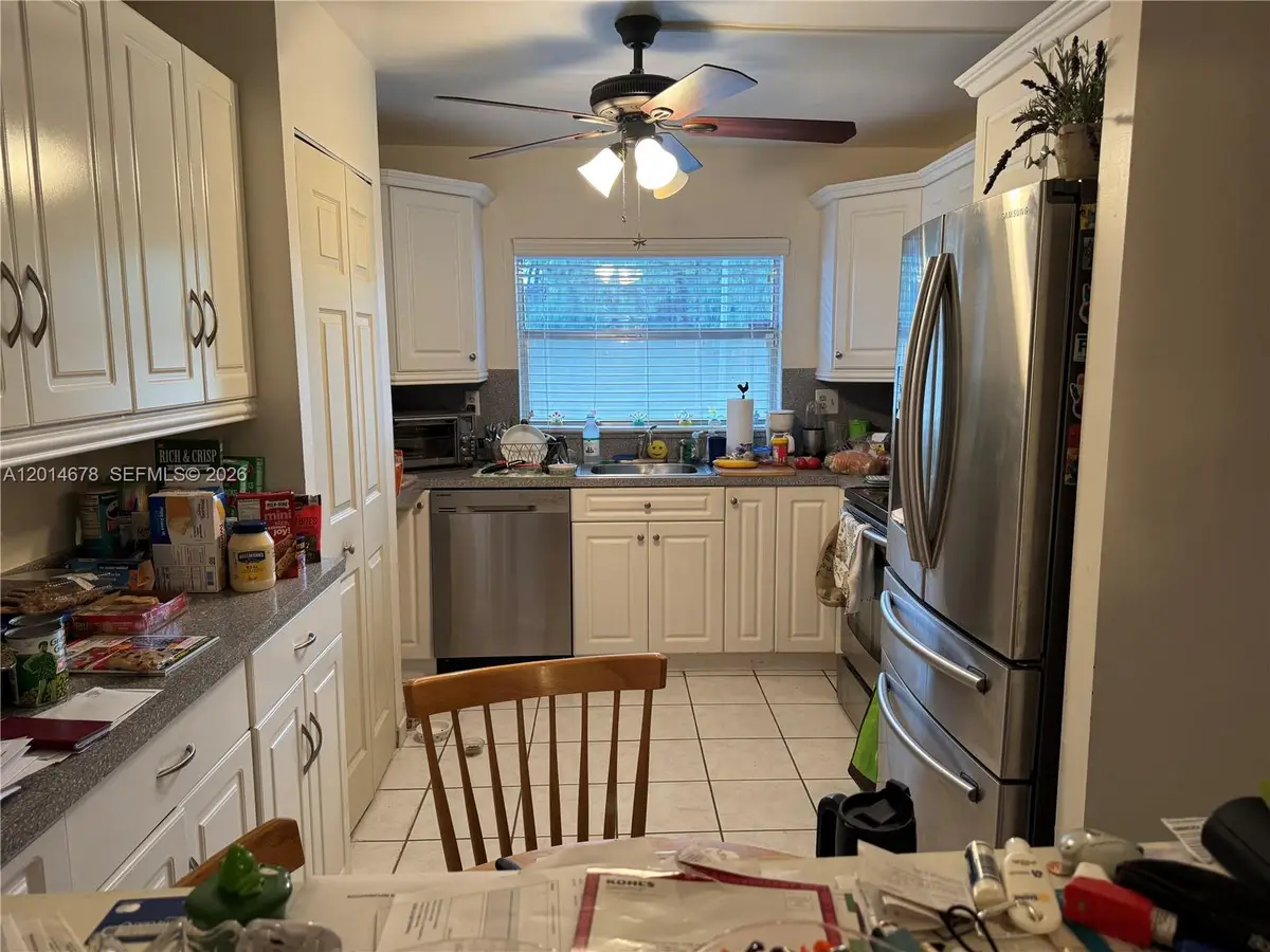 Address Withheld By Seller, Sunrise, FL 33322 - #1