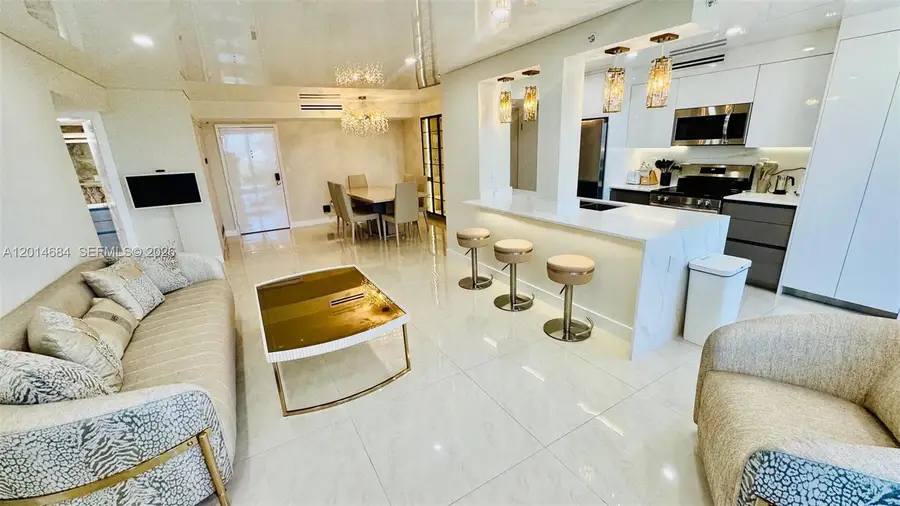 210 174th Street #811, Sunny Isles Beach, FL 33160 - #2