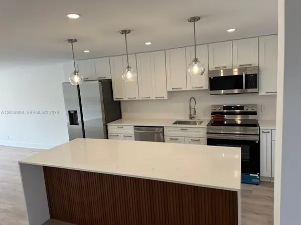 505 E Dania Beach Boulevard #43J, Dania Beach, FL 33004