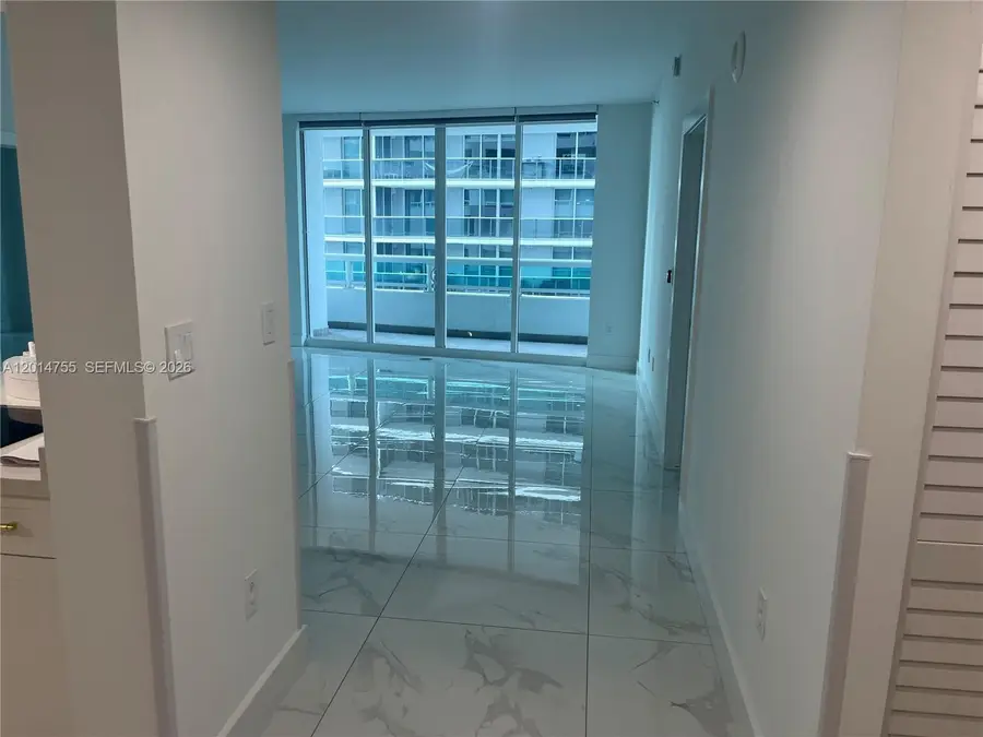 1800 N Bayshore Drive #614, Miami, FL 33132 - #3