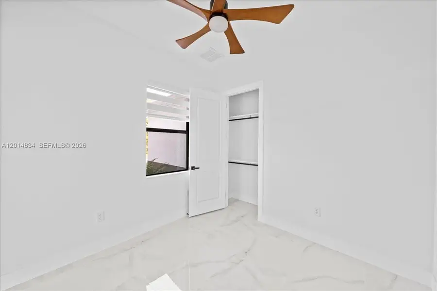 626 Beach Avenue S, Lehigh Acres, FL 33974 - #2