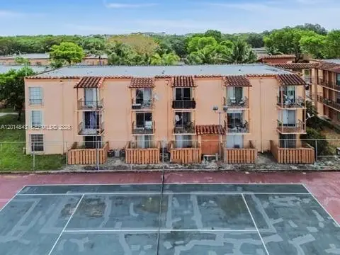 7155 Miami Lakes Drive #P16, Miami Lakes, FL 33014 - #2